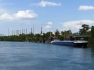 Rhone 263